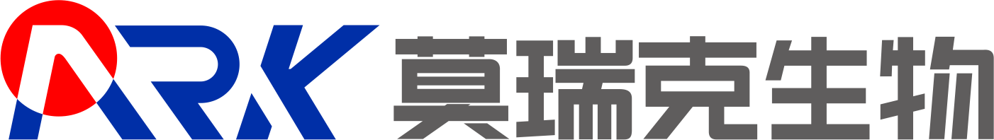 百石亮創(chuàng)意空間